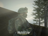 Без названия90_20251016145504.png