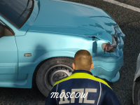 Без названия90_20251016145622.png