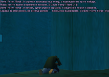 Без-имени-4 (1).png