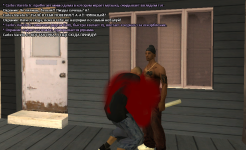 сс гетто педик 2.png