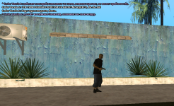 сс гетто педик 3.png