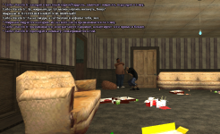 сс наркота писюн 2.png