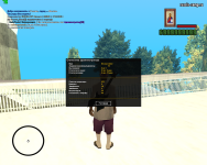 2025-10-24 07-09-25-909.png