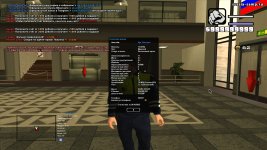 Скриншот 30-10-2025 203929.jpg