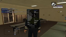 Скриншот 30-10-2025 205209.jpg