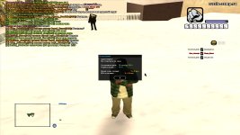 Скриншот 30-10-2025 231537.jpg