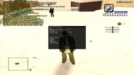 Скриншот 30-10-2025 231544.jpg