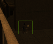 Без названия9_20251112180108.png