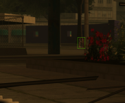 Без названия13_20251112180159.png