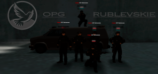 LOGO OPG RUBLEVSKIE.png