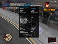 gta_sa 2025-11-20 18-14-23-856.jpg