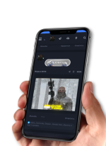 Без названия5_20251214014540.png