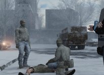 O3Q8va60q_4b_njBF7nDYIWj-ItNoxQWgdl6xhpvadztnLaH0ZrbgQvHq6hw-OoaNw2QXWBr7SdEgx4QlNH84Wmh (1).jpg