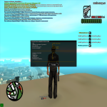 Grand Theft Auto  San Andreas Screenshot 2025.12.16 - 16.35.35.28.png