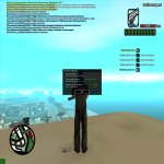 Grand Theft Auto  San Andreas Screenshot 2025.12.16 - 16.35.39.66.png