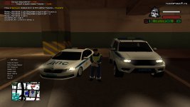 bandicam 2025-12-17 14-09-26-504.jpg