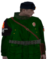 офицер вп.png