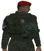 солдат вп.png