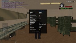 bandicam 2025-12-23 19-54-15-491.jpg