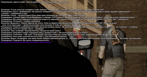 2 PARTTTTTTTTT (1).png