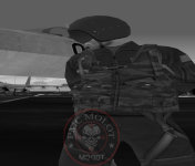 Снимок экрана 2026-01-06 152909 копия.png