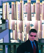 карл на фоне люстры 2.jpg