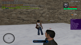 2026-01-15_20-12-41 (1).png