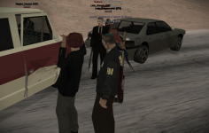 карла арестовывают .png