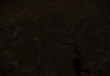 карл в лесу.png