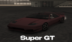 SuperGT.png