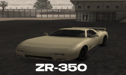 ZR-350.png