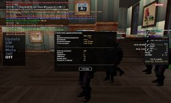 админка (1).jpg