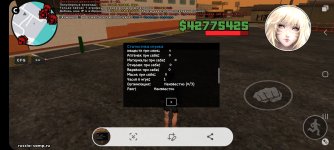 Screenshot_20260317_202221_Alyn SA-MP Mobile.jpg