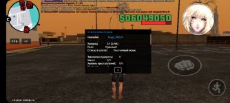 Alyn SA-MP Mobile_2026-03-17-20-20-04.jpg