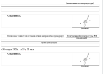 мера пресечения4.png