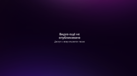 1775042444051.png