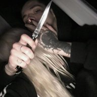 Anton_Guranov