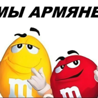Smikzy_Samarskiy