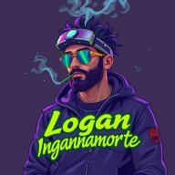 Logan_Ingannamorte