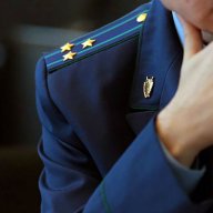 Александр Рагозин