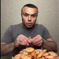 Пётр Алексеевич