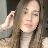 Anastasia Winston