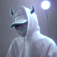Roman_Almazov