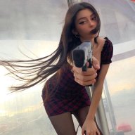 Victor_Ostrovsky
