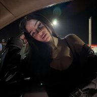 Amelia_Arakelyan