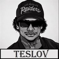 Alexander_Teslov