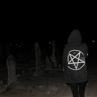 Danil_Nestero