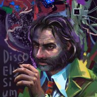 Pavel_Grachev