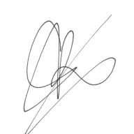 Pascual_TorcPabon
