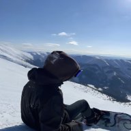 Kostya_Hurricane